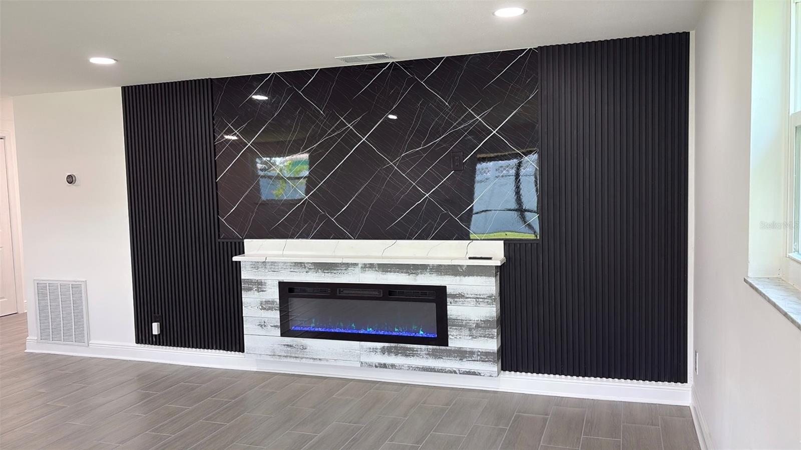 621 GRAN KAYMEN WAY, APOLLO BEACH, FL, 33572