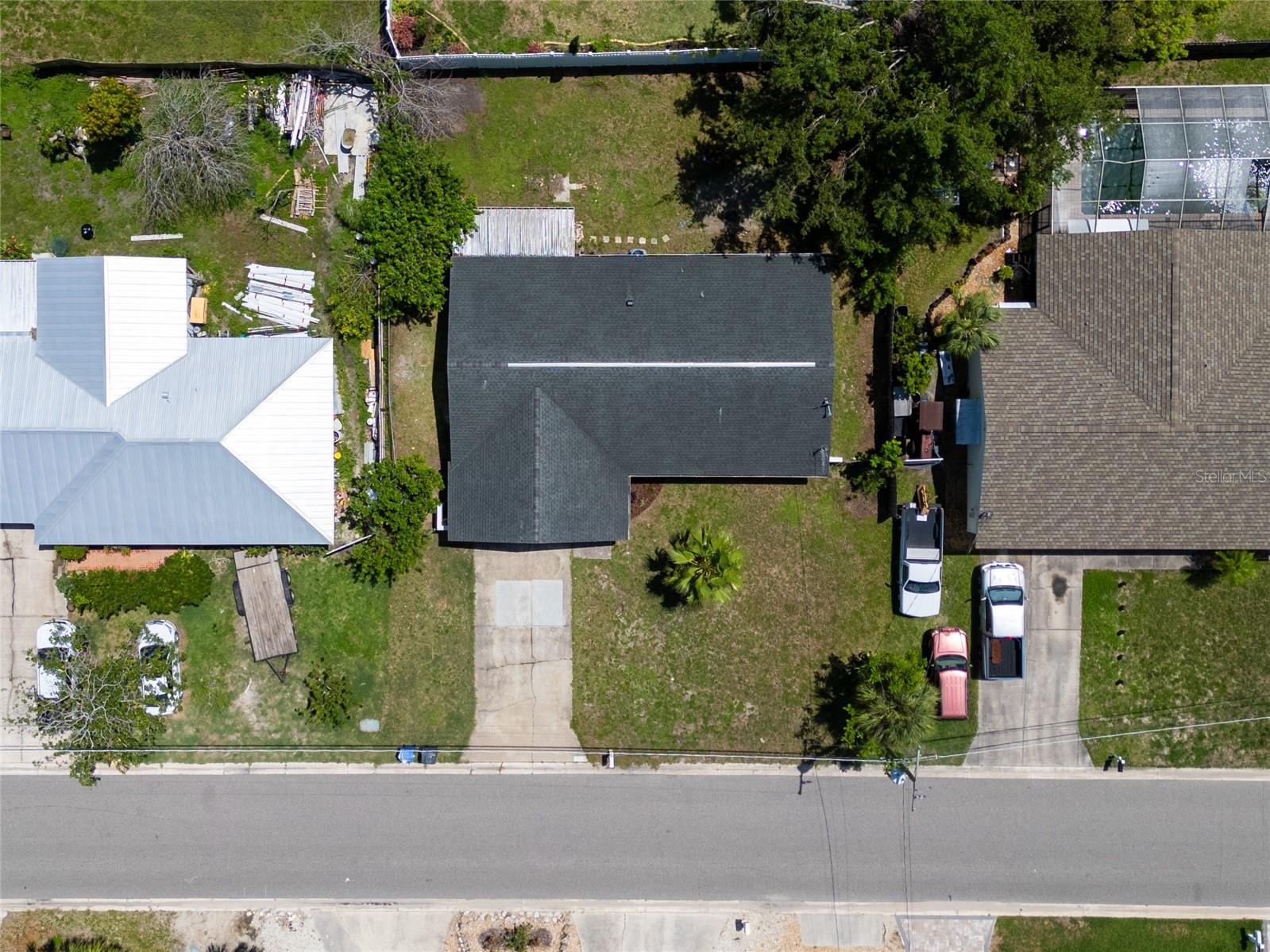 621 GRAN KAYMEN WAY, APOLLO BEACH, FL, 33572