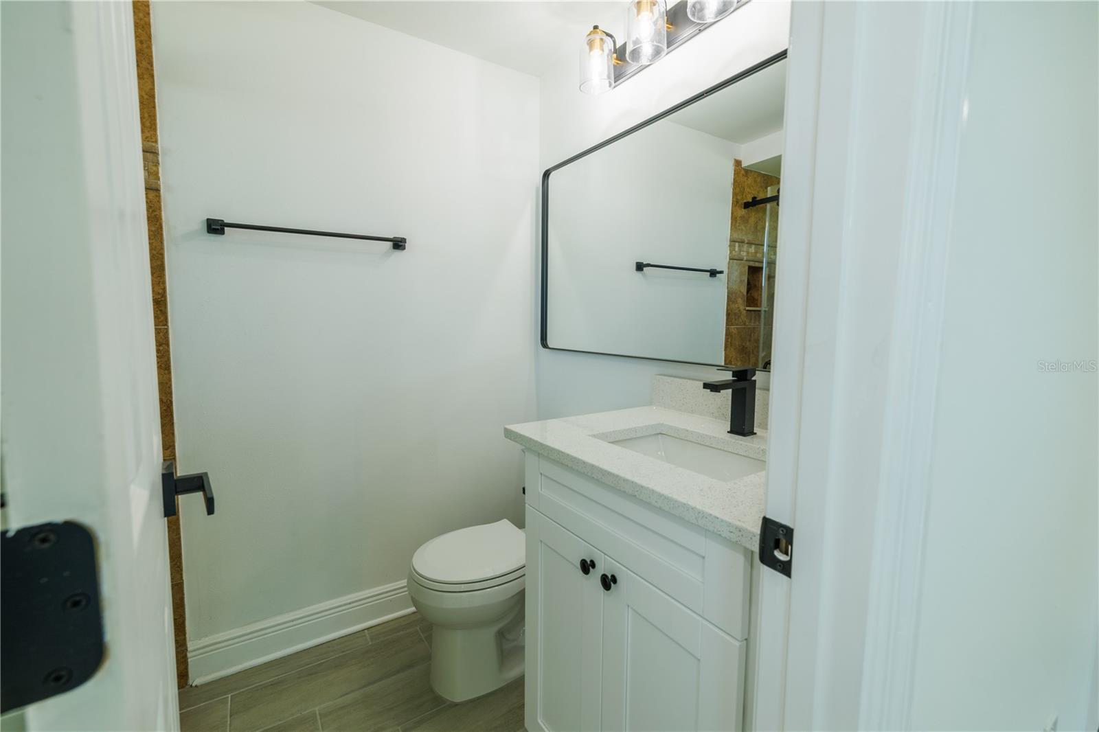 621 GRAN KAYMEN WAY, APOLLO BEACH, FL, 33572