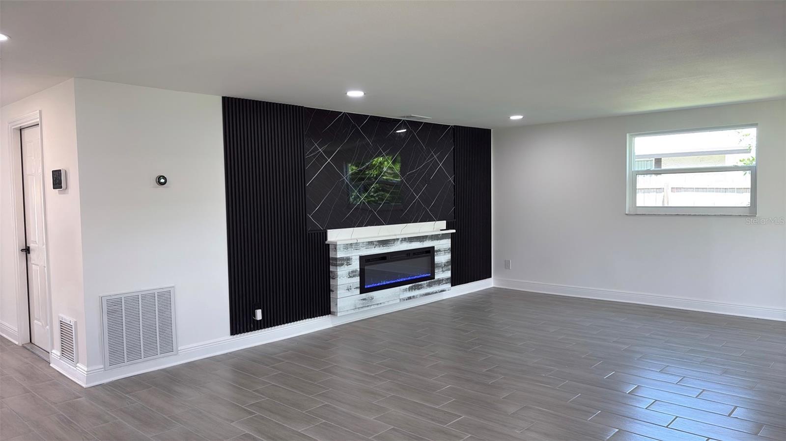 621 GRAN KAYMEN WAY, APOLLO BEACH, FL, 33572