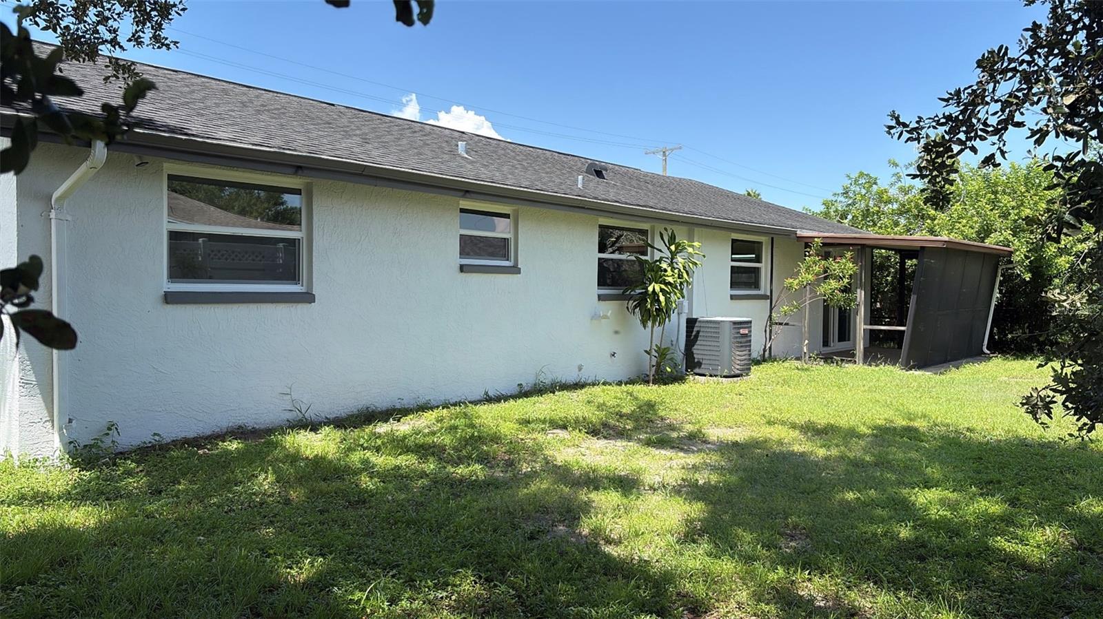 621 GRAN KAYMEN WAY, APOLLO BEACH, FL, 33572