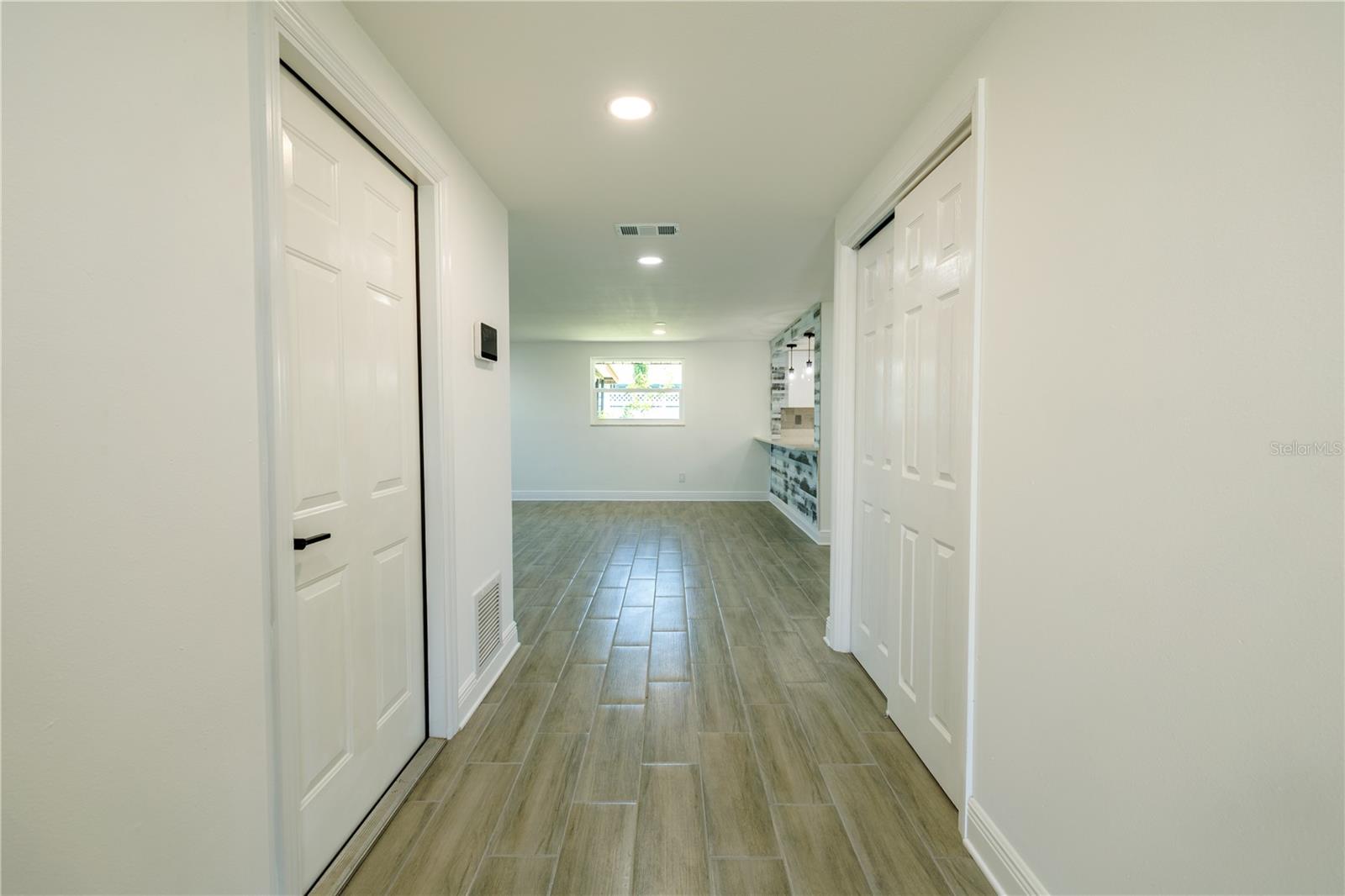 621 GRAN KAYMEN WAY, APOLLO BEACH, FL, 33572