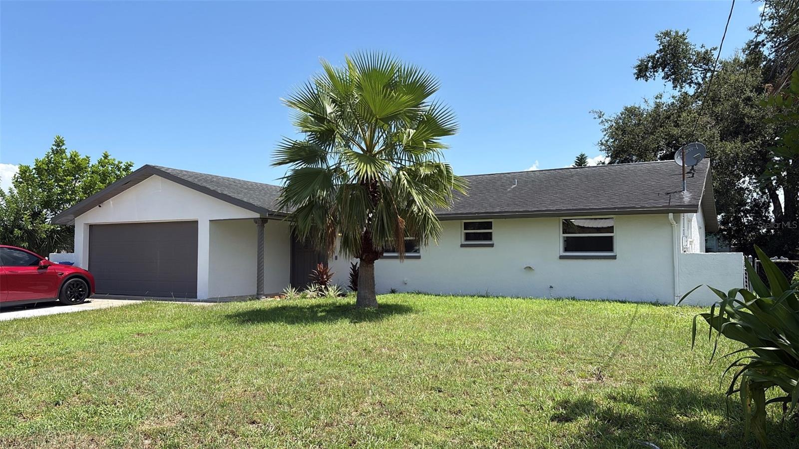 621 GRAN KAYMEN WAY, APOLLO BEACH, FL, 33572