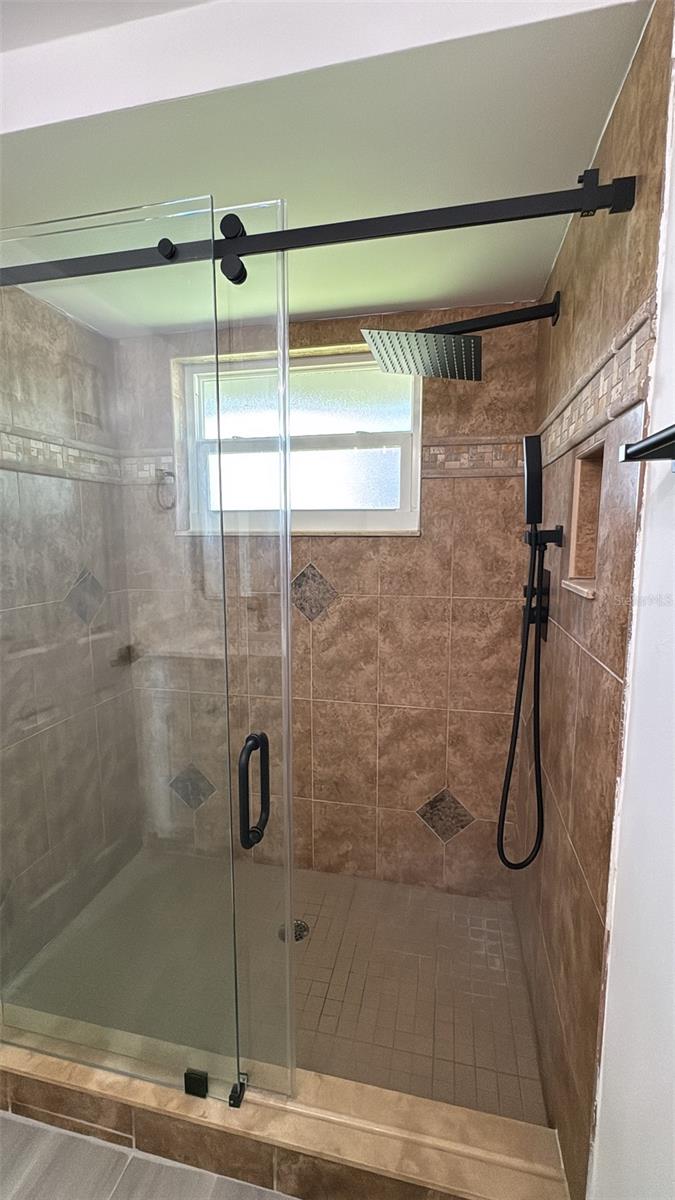 621 GRAN KAYMEN WAY, APOLLO BEACH, FL, 33572