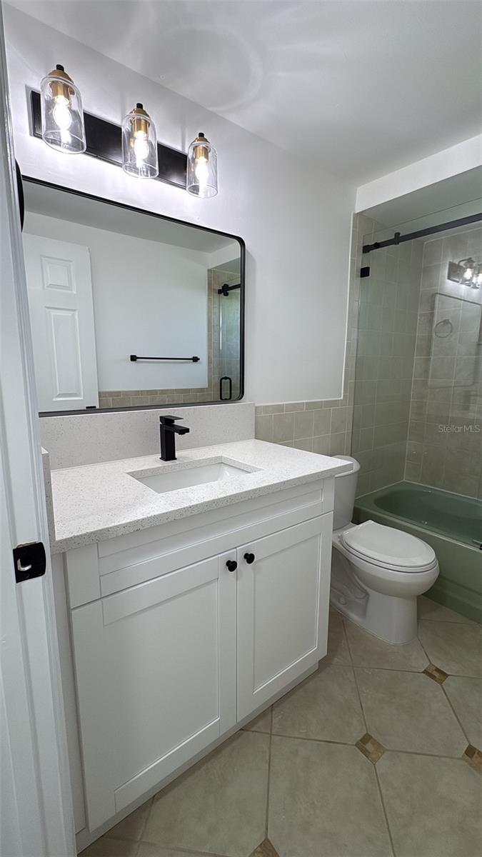 621 GRAN KAYMEN WAY, APOLLO BEACH, FL, 33572