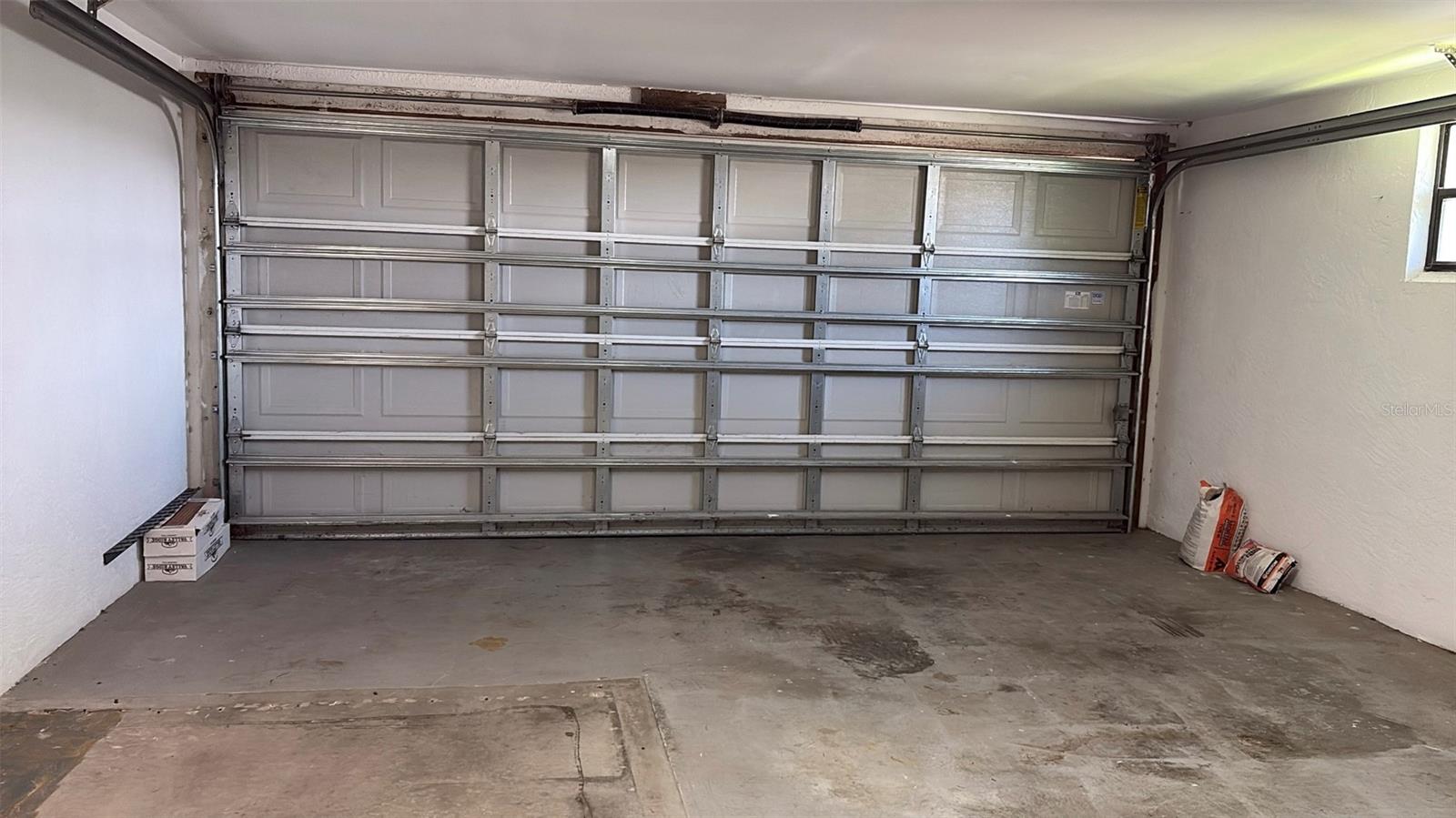 621 GRAN KAYMEN WAY, APOLLO BEACH, FL, 33572