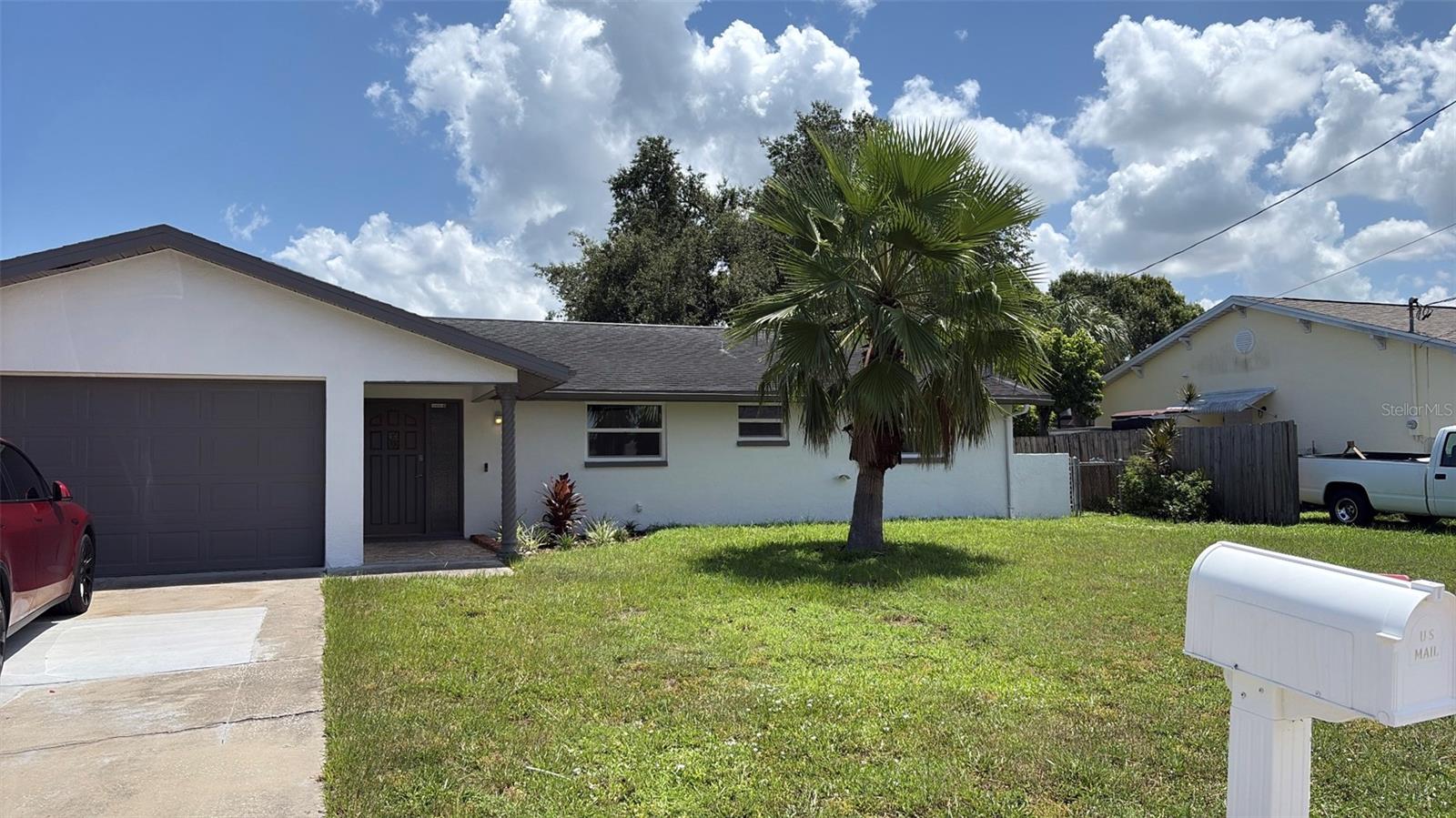 621 GRAN KAYMEN WAY, APOLLO BEACH, FL, 33572