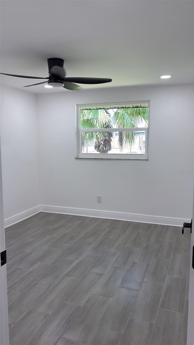 621 GRAN KAYMEN WAY, APOLLO BEACH, FL, 33572