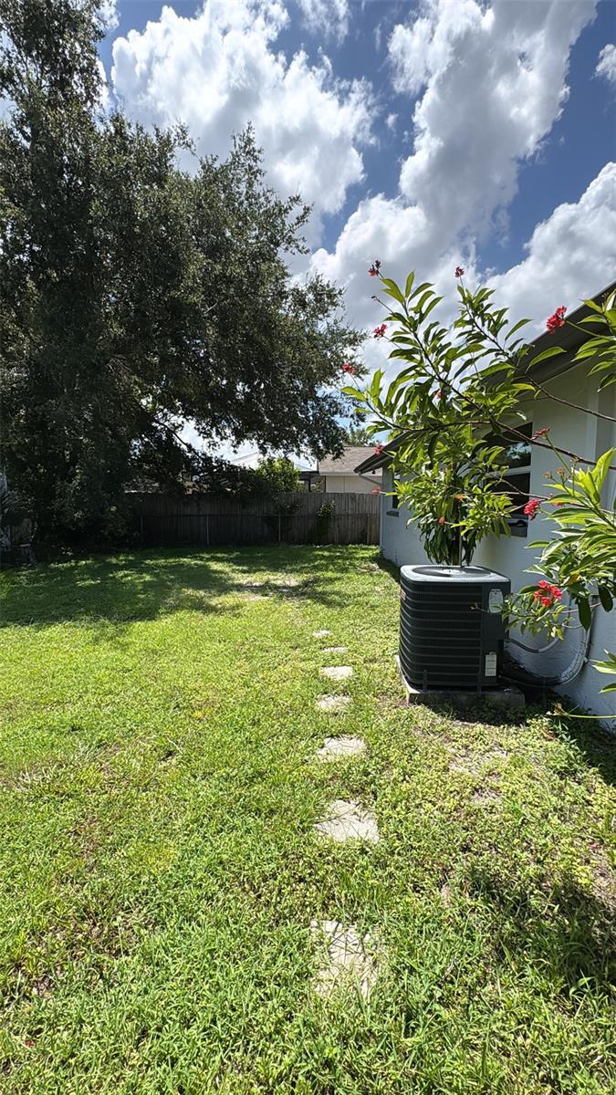 621 GRAN KAYMEN WAY, APOLLO BEACH, FL, 33572