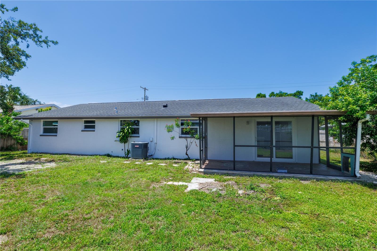 621 GRAN KAYMEN WAY, APOLLO BEACH, FL, 33572