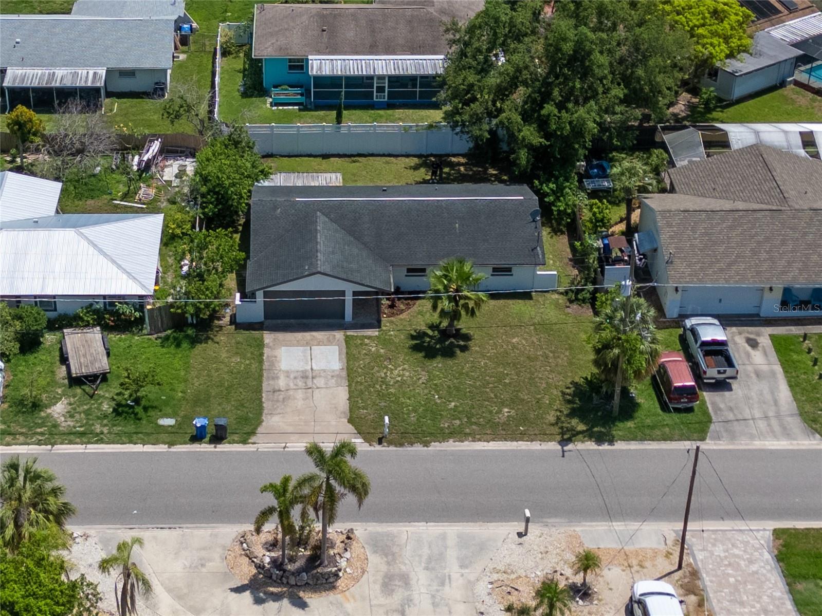 621 GRAN KAYMEN WAY, APOLLO BEACH, FL, 33572