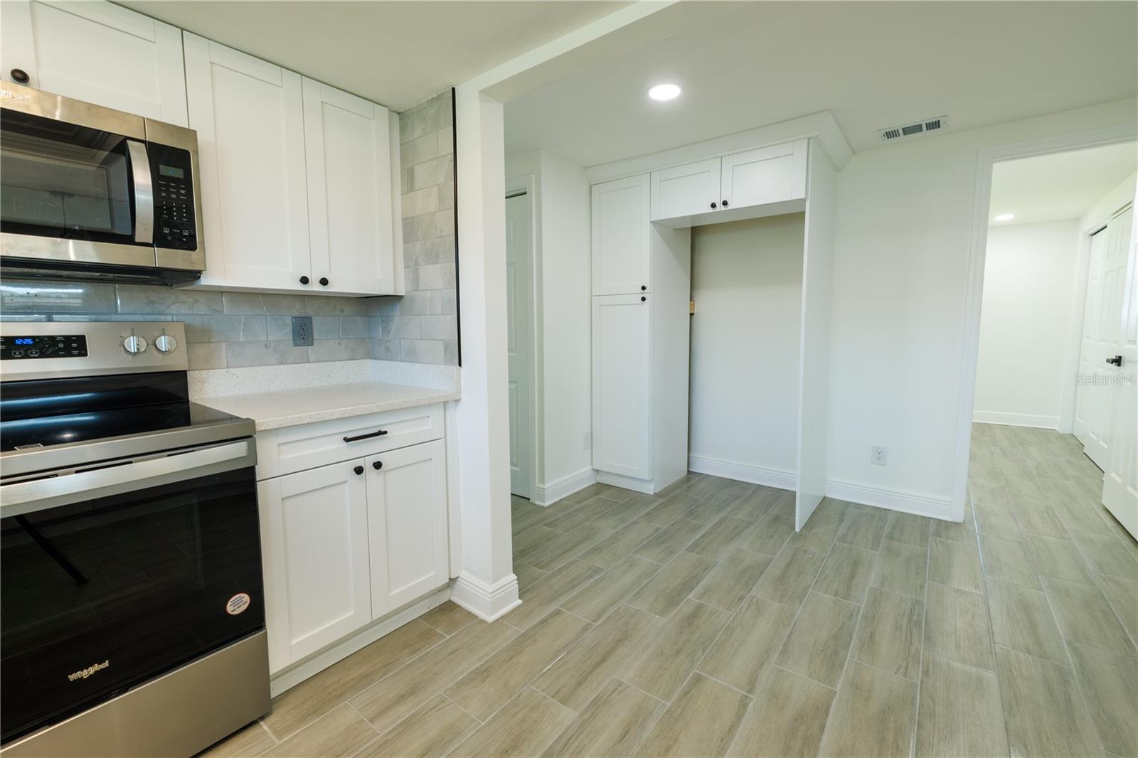 621 GRAN KAYMEN WAY, APOLLO BEACH, FL, 33572