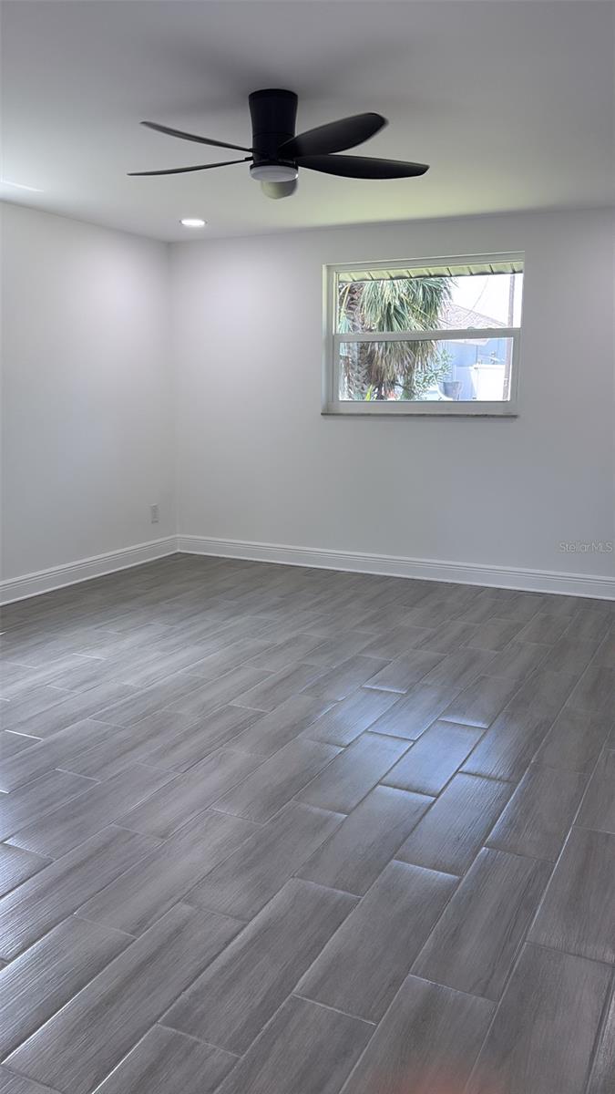 621 GRAN KAYMEN WAY, APOLLO BEACH, FL, 33572