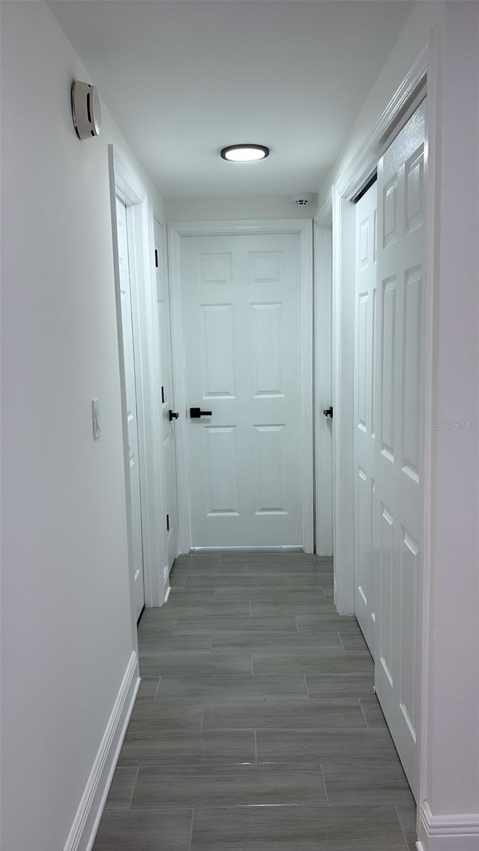 621 GRAN KAYMEN WAY, APOLLO BEACH, FL, 33572