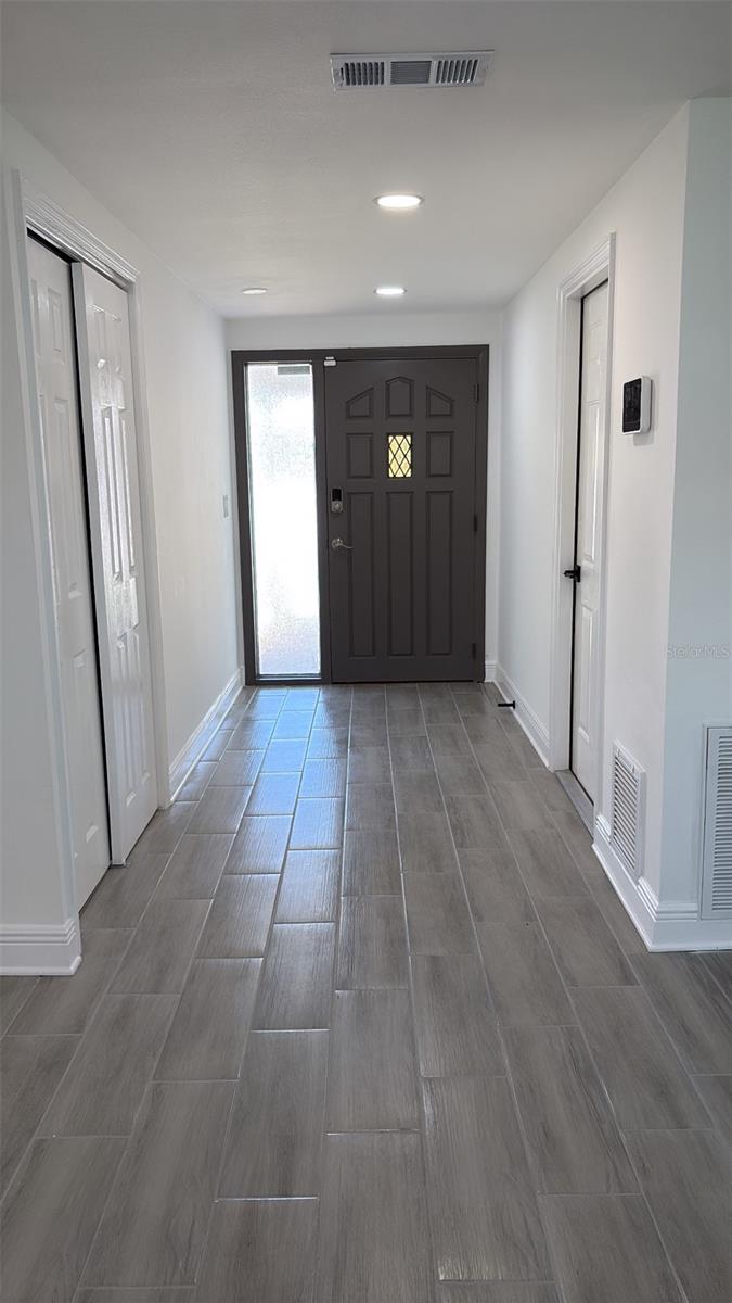 621 GRAN KAYMEN WAY, APOLLO BEACH, FL, 33572