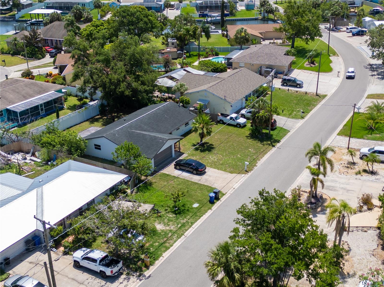 621 GRAN KAYMEN WAY, APOLLO BEACH, FL, 33572