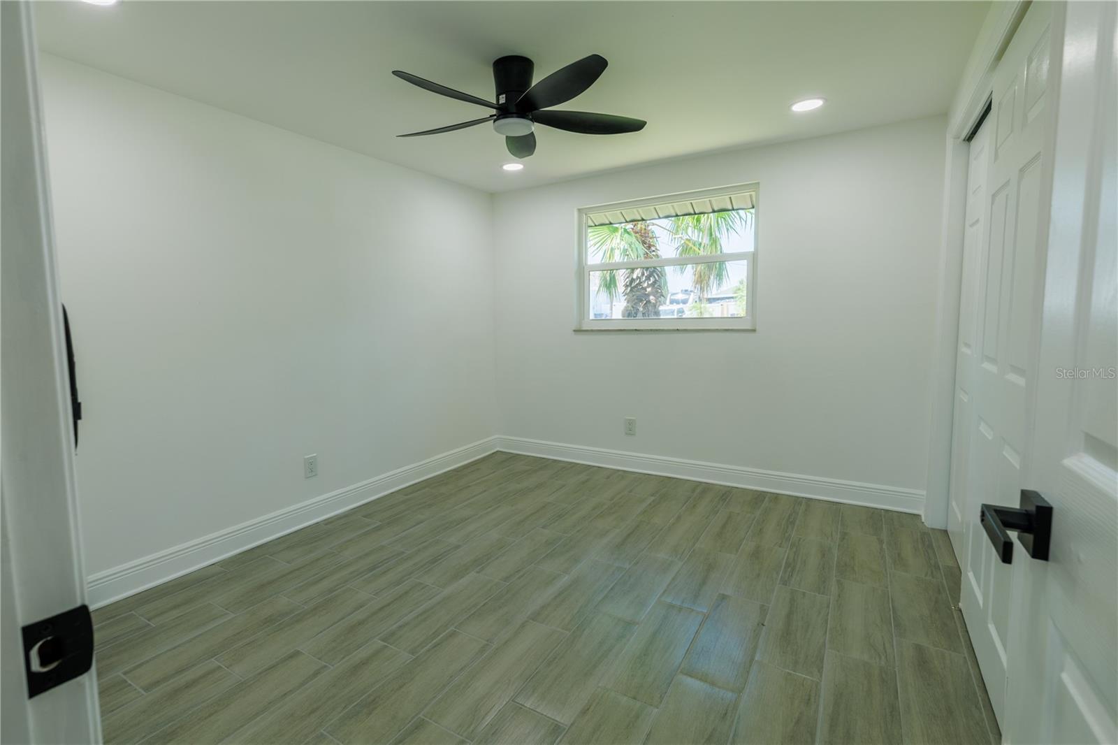 621 GRAN KAYMEN WAY, APOLLO BEACH, FL, 33572