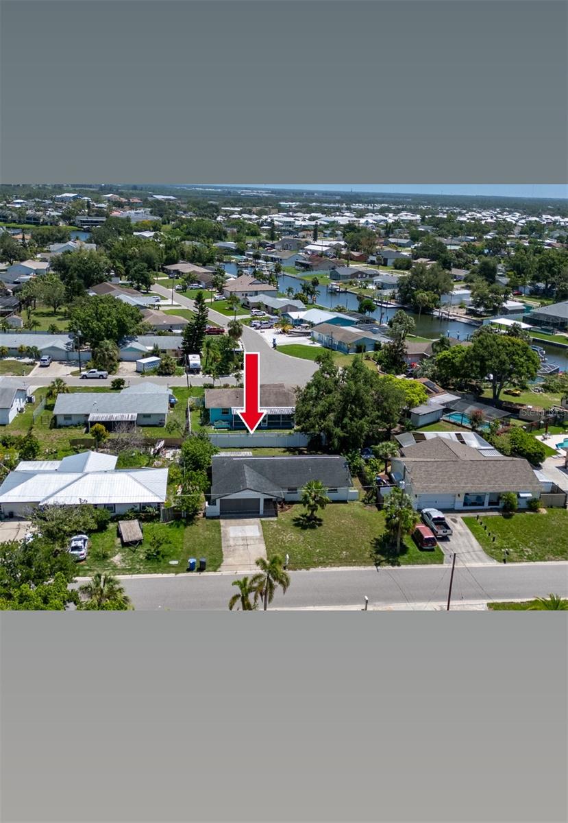 621 GRAN KAYMEN WAY, APOLLO BEACH, FL, 33572