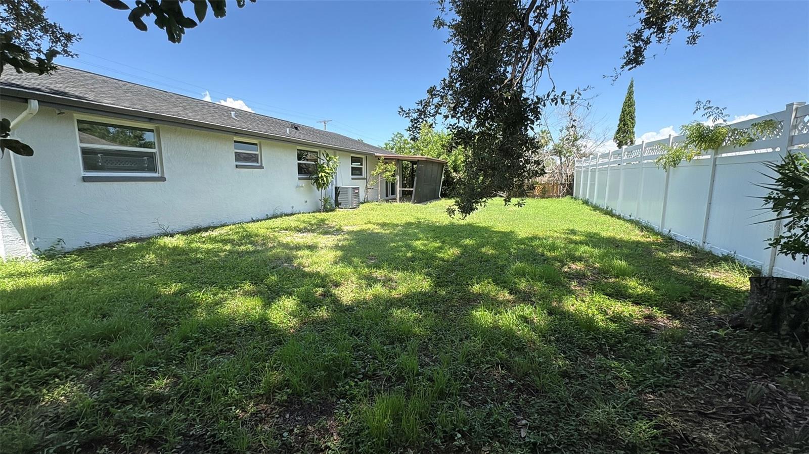 621 GRAN KAYMEN WAY, APOLLO BEACH, FL, 33572