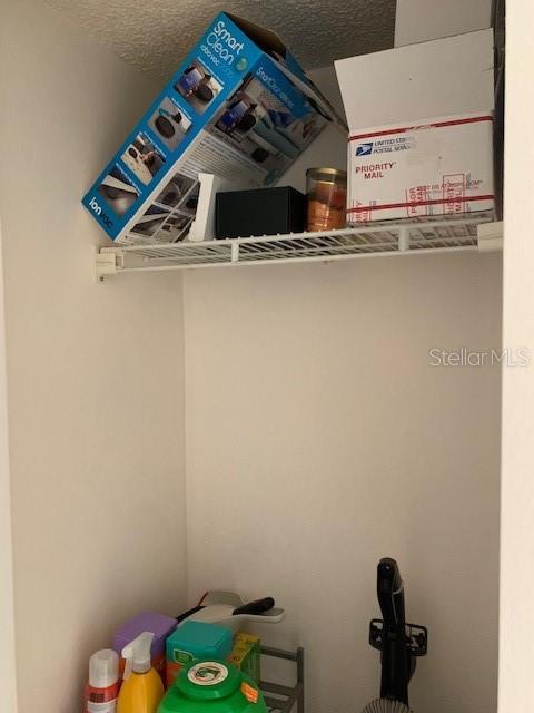 7050 SUNSET DR S #1404, SOUTH PASADENA, FL, 33707