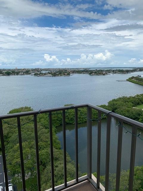 7050 SUNSET DR S #1404, SOUTH PASADENA, FL, 33707