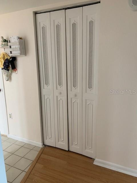 7050 SUNSET DR S #1404, SOUTH PASADENA, FL, 33707