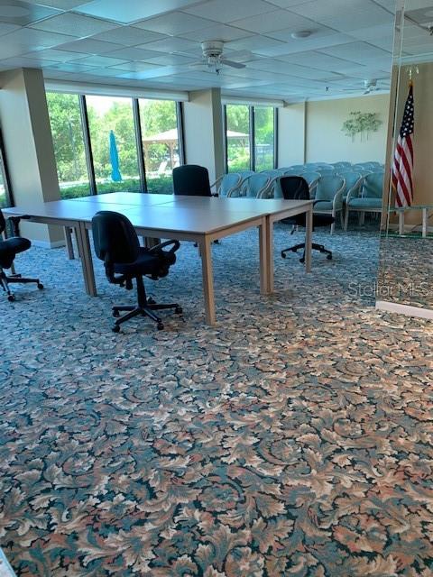 7050 SUNSET DR S #1404, SOUTH PASADENA, FL, 33707