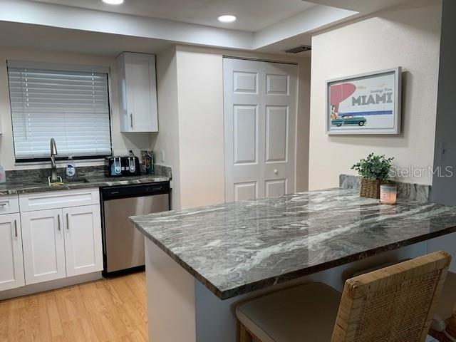 7050 SUNSET DR S #1404, SOUTH PASADENA, FL, 33707