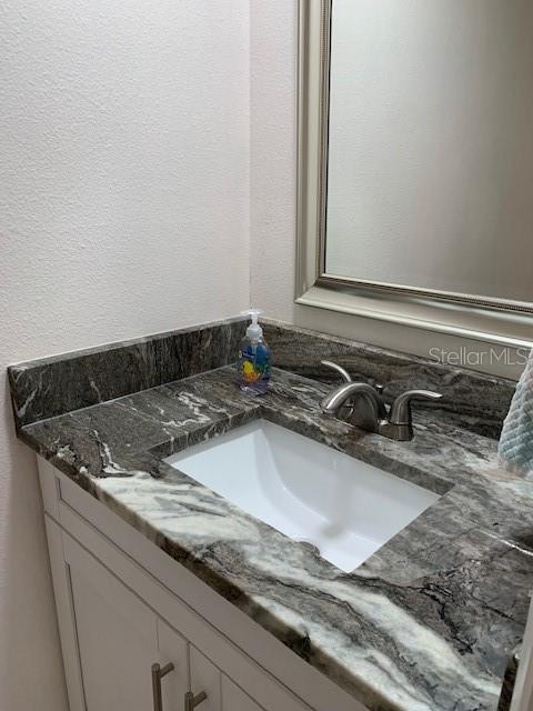 7050 SUNSET DR S #1404, SOUTH PASADENA, FL, 33707