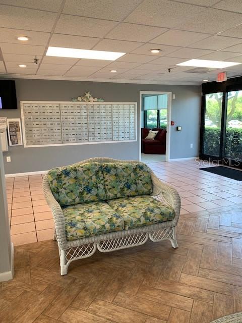 7050 SUNSET DR S #1404, SOUTH PASADENA, FL, 33707