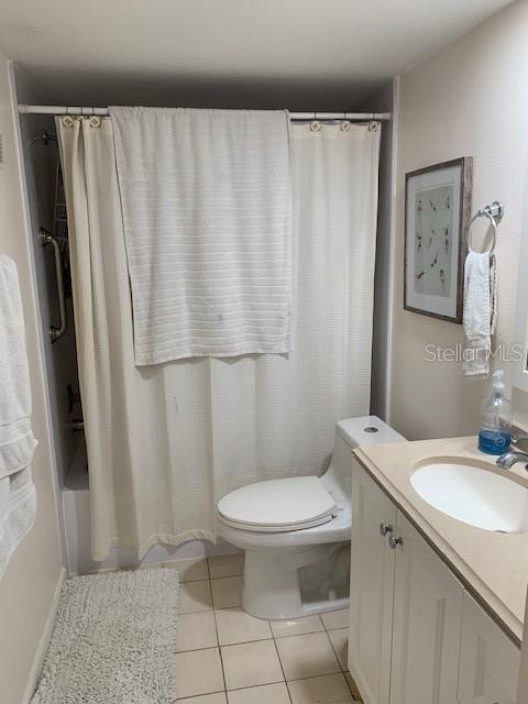 7050 SUNSET DR S #1404, SOUTH PASADENA, FL, 33707