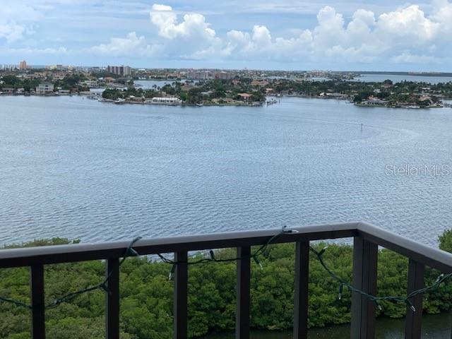 7050 SUNSET DR S #1404, SOUTH PASADENA, FL, 33707