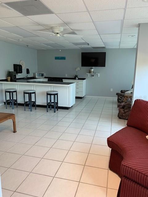 7050 SUNSET DR S #1404, SOUTH PASADENA, FL, 33707