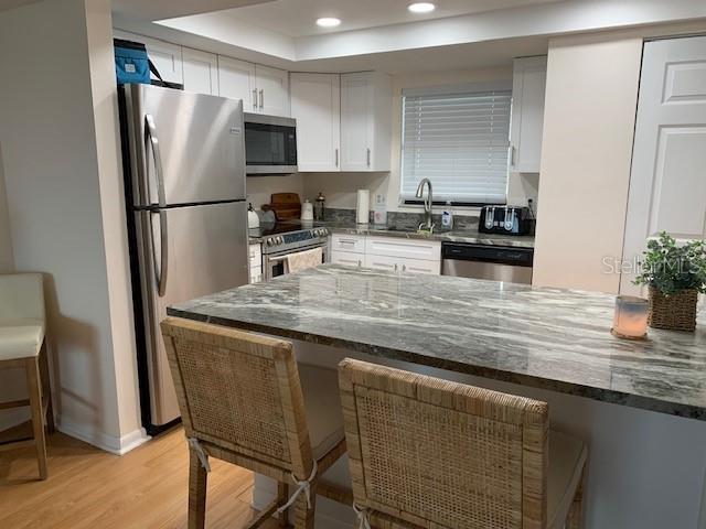 7050 SUNSET DR S #1404, SOUTH PASADENA, FL, 33707