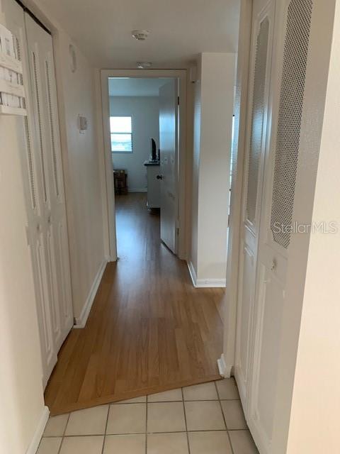 7050 SUNSET DR S #1404, SOUTH PASADENA, FL, 33707