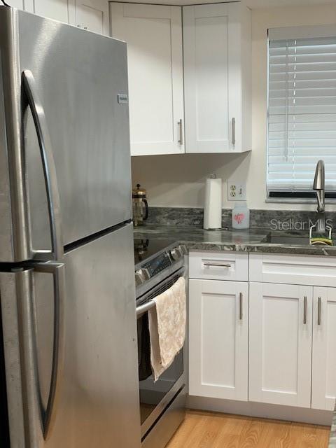 7050 SUNSET DR S #1404, SOUTH PASADENA, FL, 33707