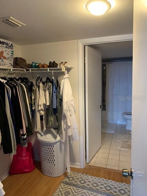 7050 SUNSET DR S #1404, SOUTH PASADENA, FL, 33707