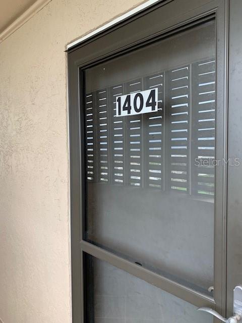 7050 SUNSET DR S #1404, SOUTH PASADENA, FL, 33707