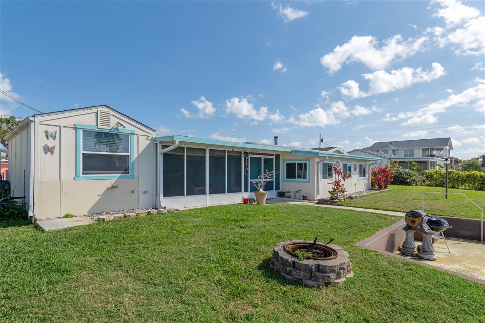 4964 CEDARBROOK LN, HERNANDO BEACH, FL, 34607