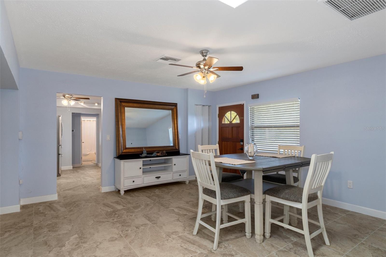 4964 CEDARBROOK LN, HERNANDO BEACH, FL, 34607