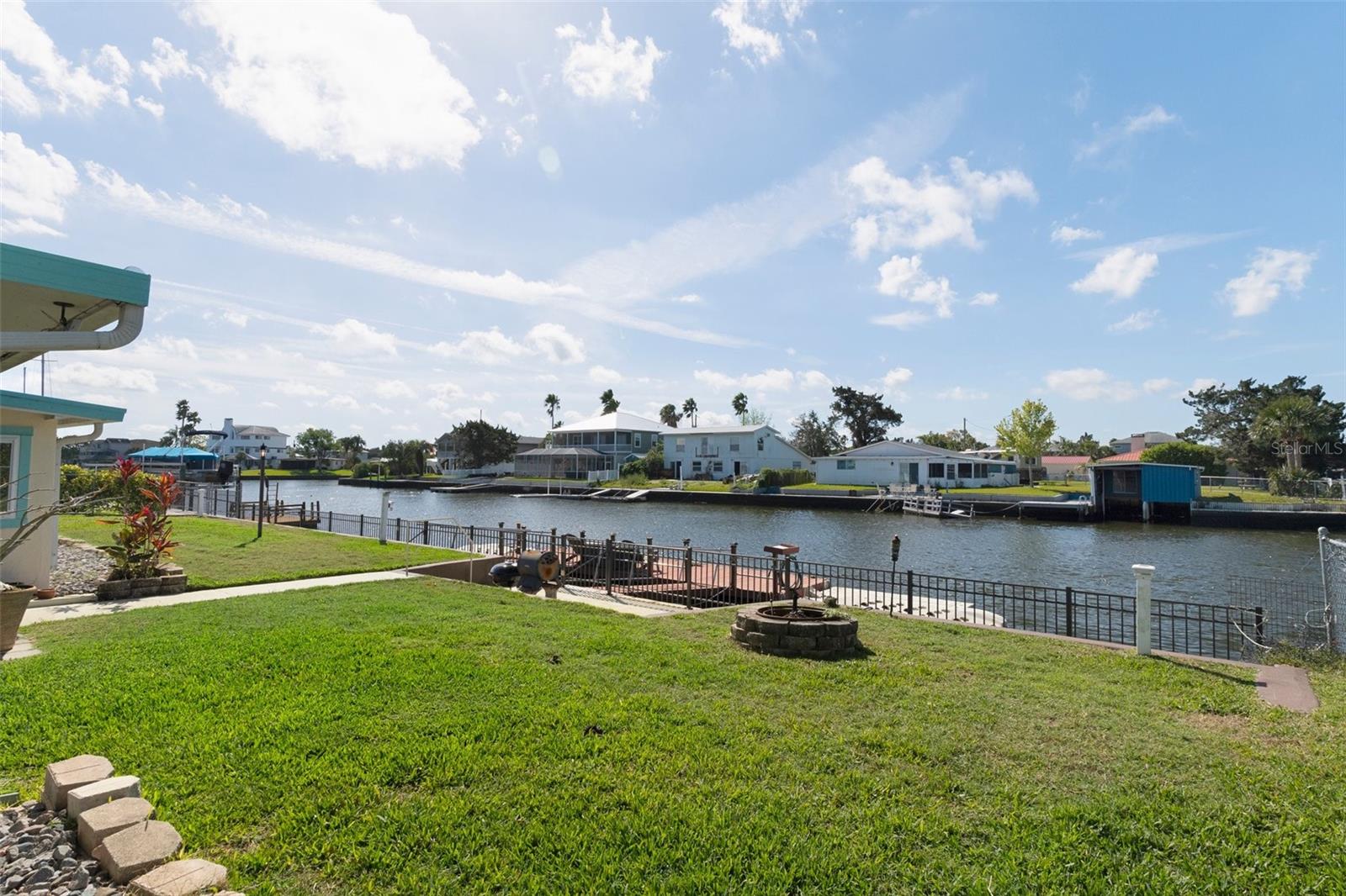 4964 CEDARBROOK LN, HERNANDO BEACH, FL, 34607