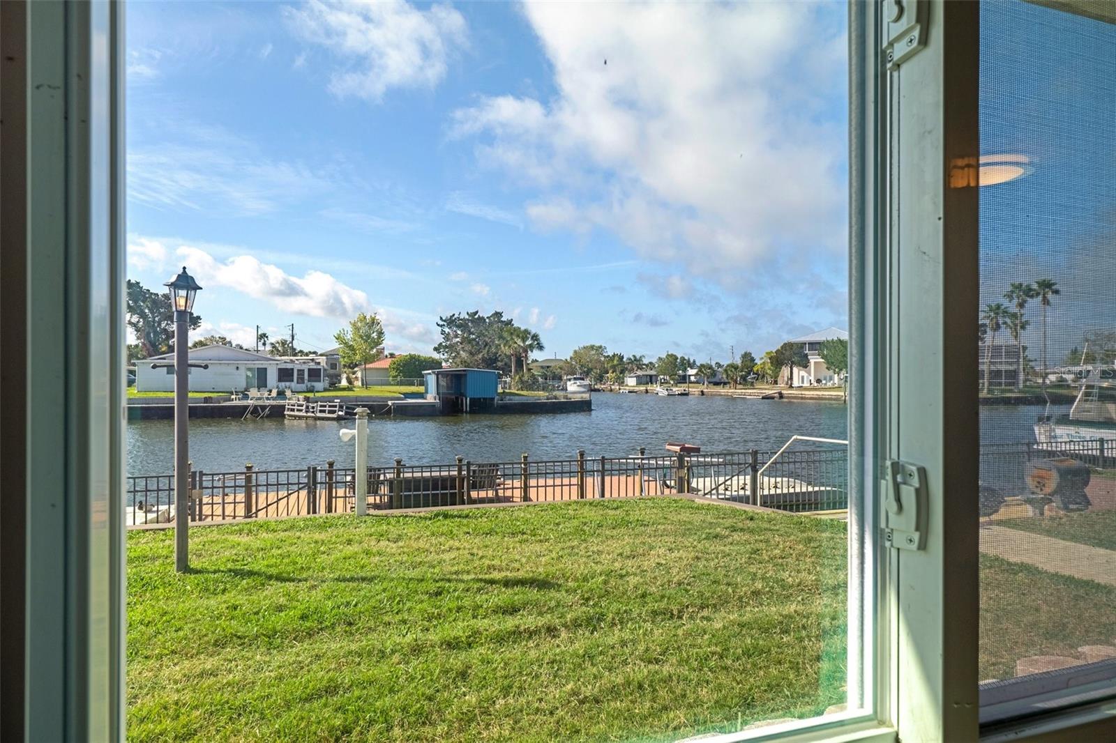 4964 CEDARBROOK LN, HERNANDO BEACH, FL, 34607