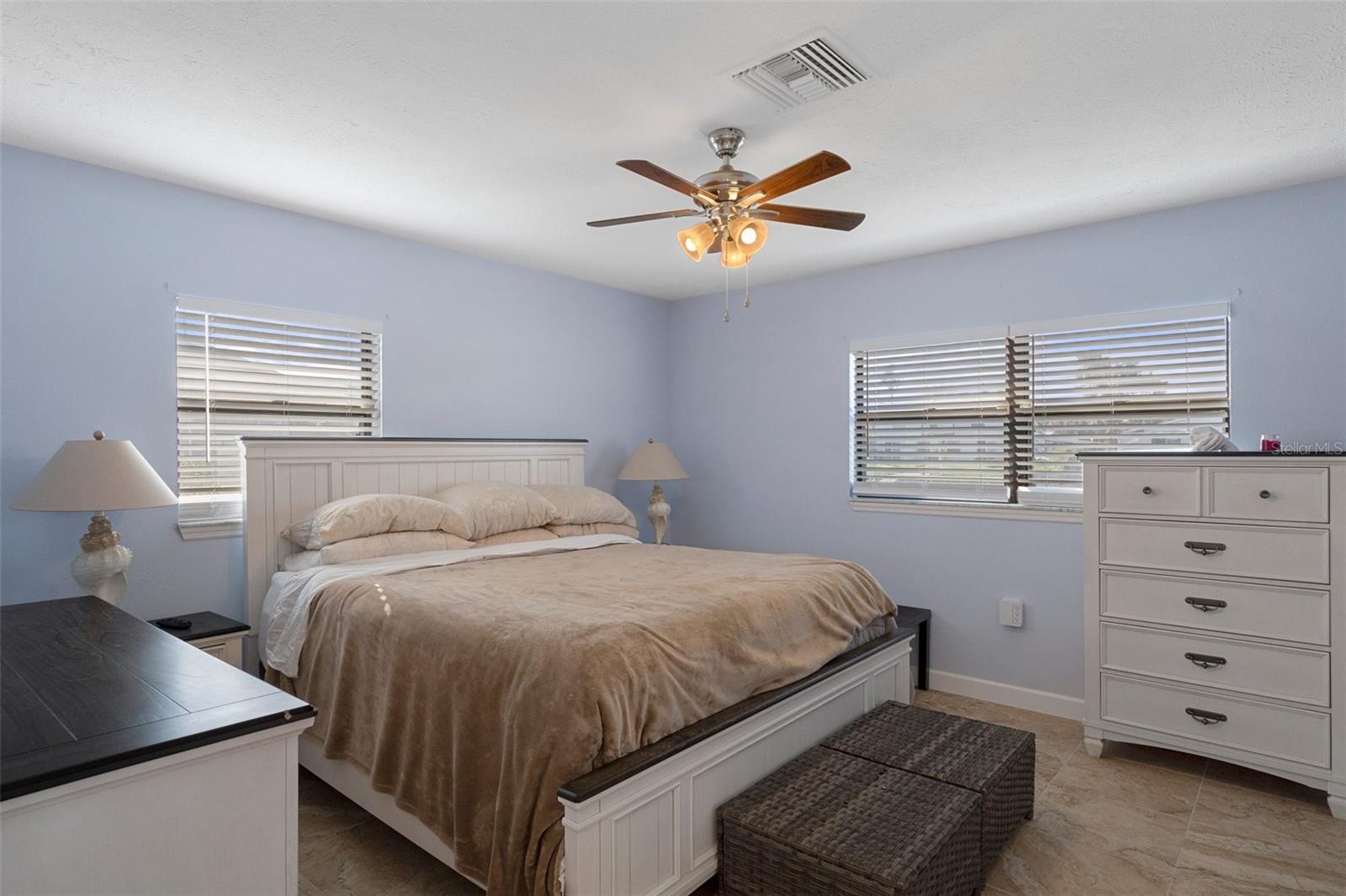 4964 CEDARBROOK LN, HERNANDO BEACH, FL, 34607