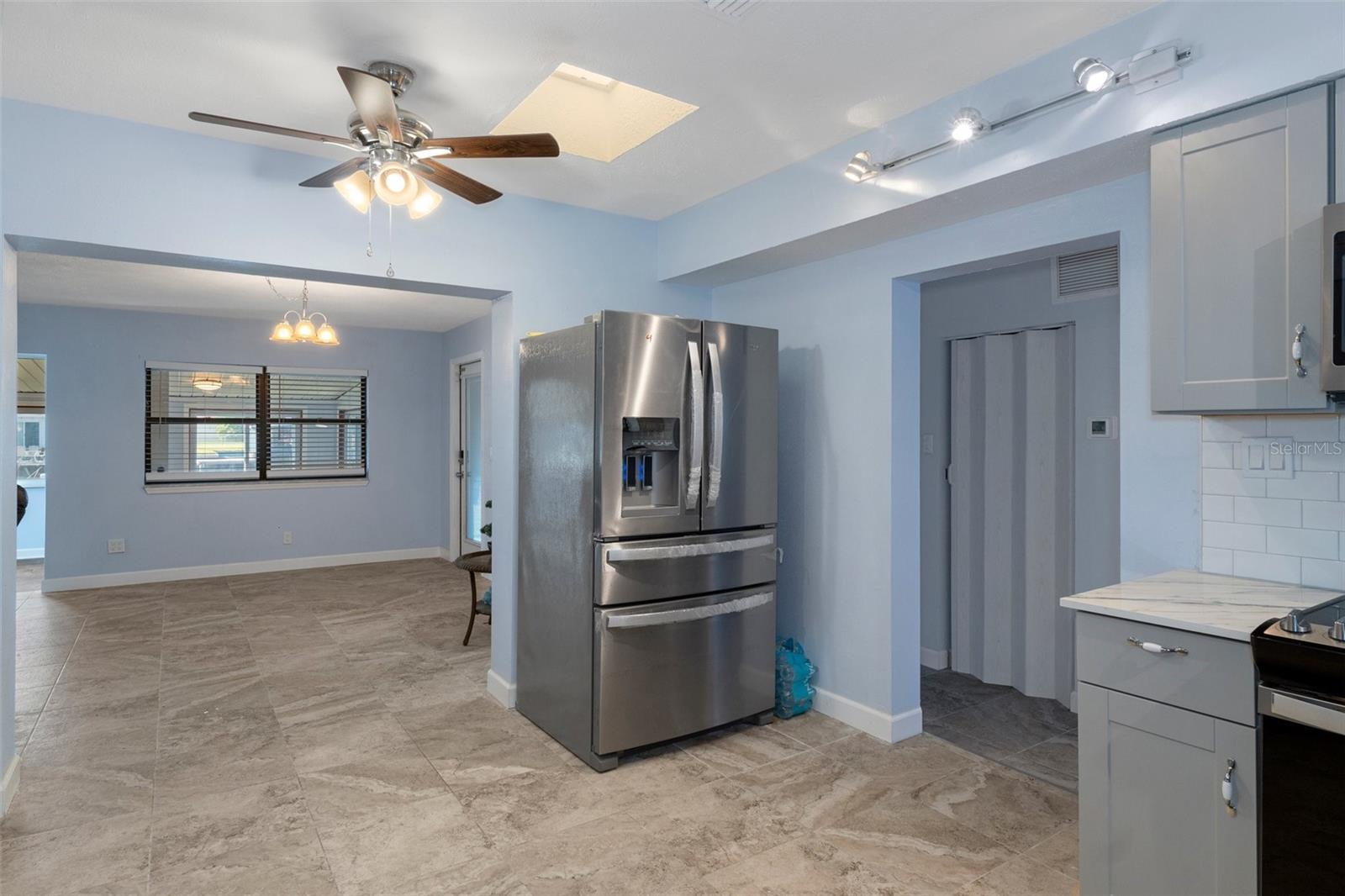 4964 CEDARBROOK LN, HERNANDO BEACH, FL, 34607