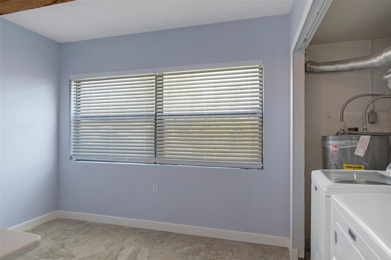 4964 CEDARBROOK LN, HERNANDO BEACH, FL, 34607