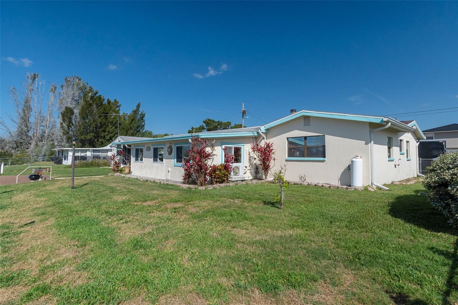 4964 CEDARBROOK LN, HERNANDO BEACH, FL, 34607