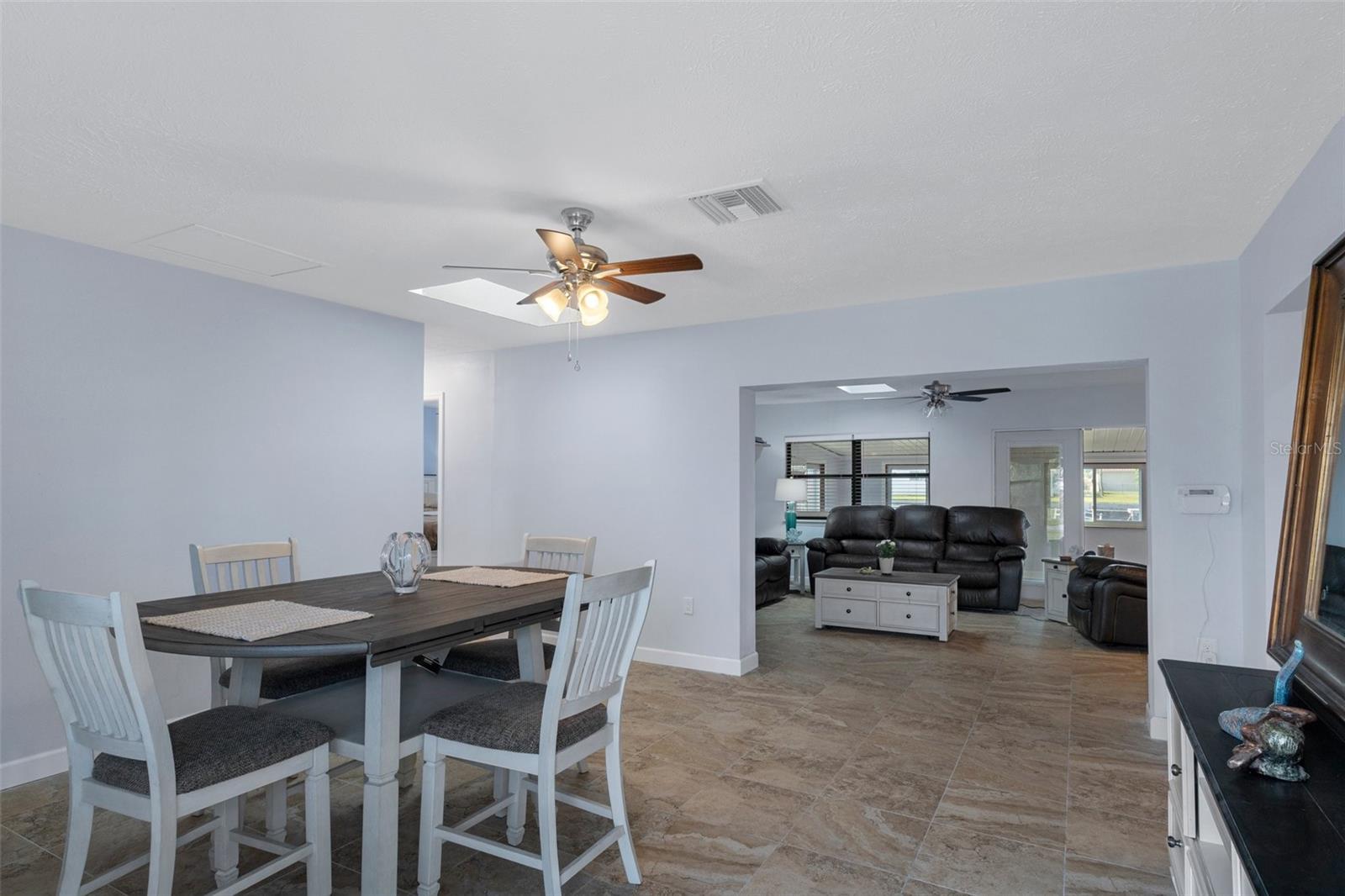 4964 CEDARBROOK LN, HERNANDO BEACH, FL, 34607