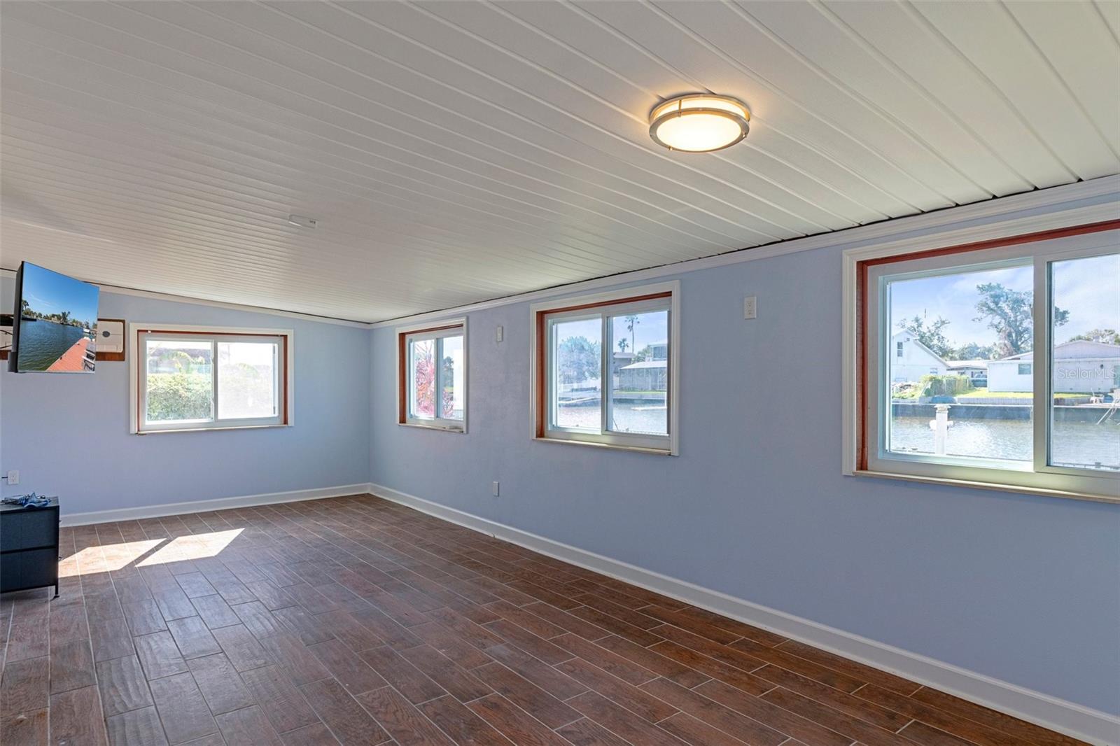 4964 CEDARBROOK LN, HERNANDO BEACH, FL, 34607