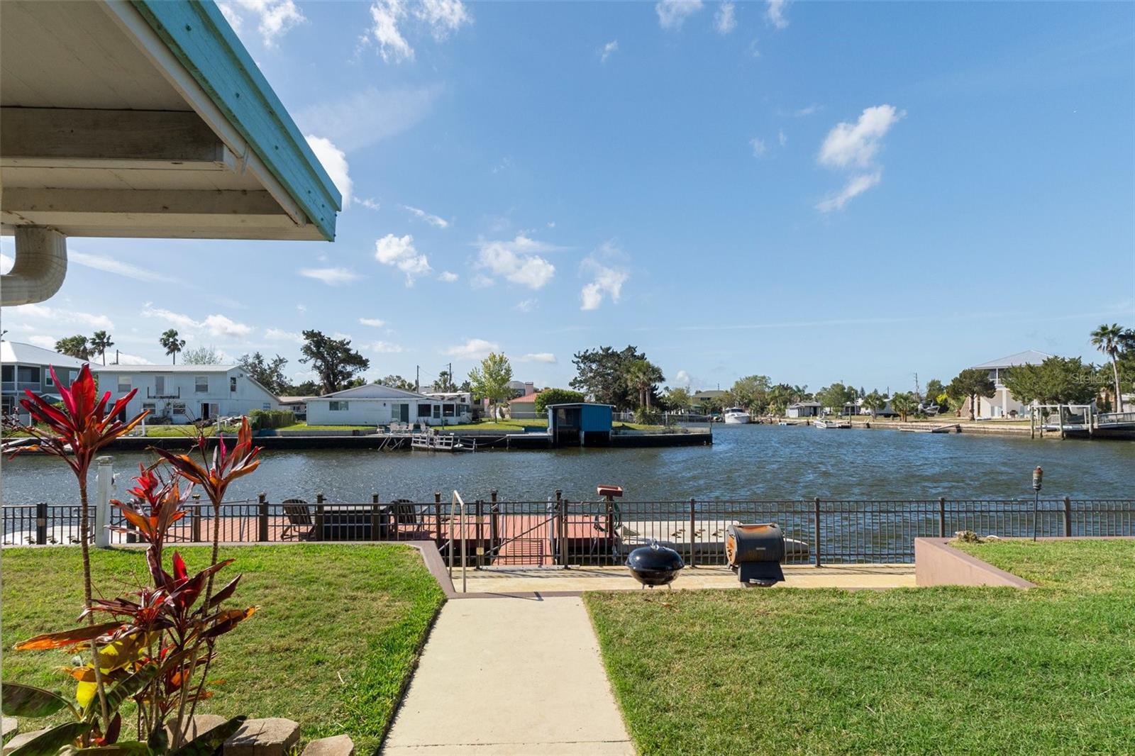 4964 CEDARBROOK LN, HERNANDO BEACH, FL, 34607