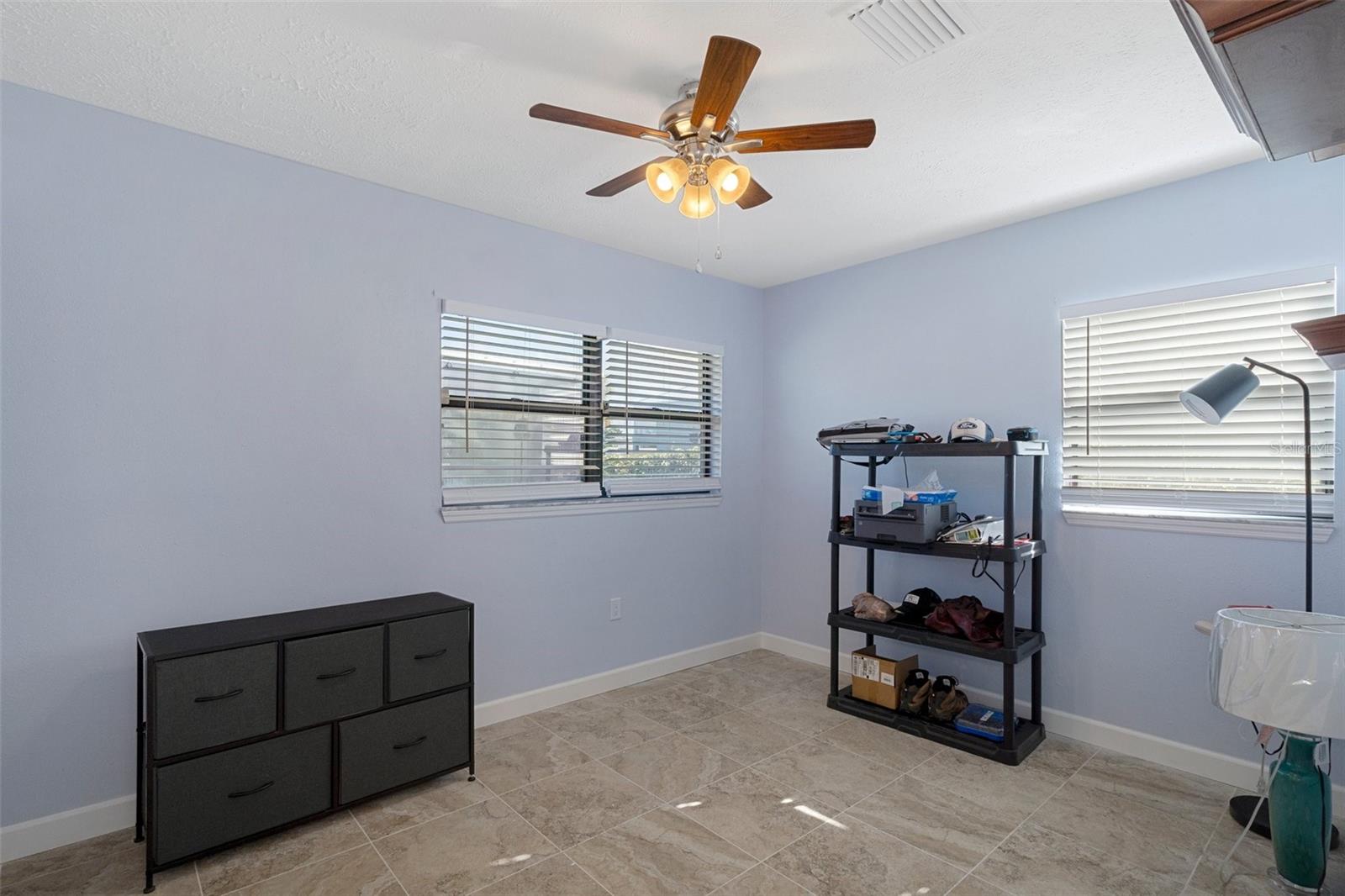 4964 CEDARBROOK LN, HERNANDO BEACH, FL, 34607